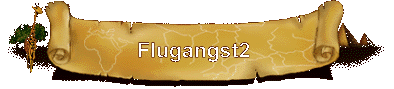 Flugangst2