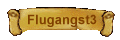 Flugangst3
