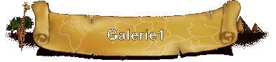Galerie1