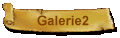 Galerie2