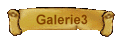 Galerie3