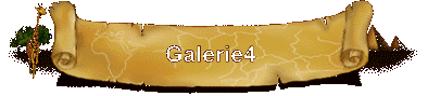 Galerie4