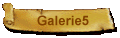 Galerie5
