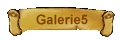 Galerie5