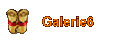 Galerie6