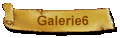 Galerie6