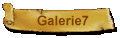Galerie7