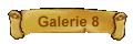 Galerie 8