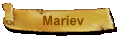 Mariev